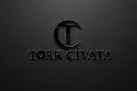TORK CIVATA | İNOVASYON